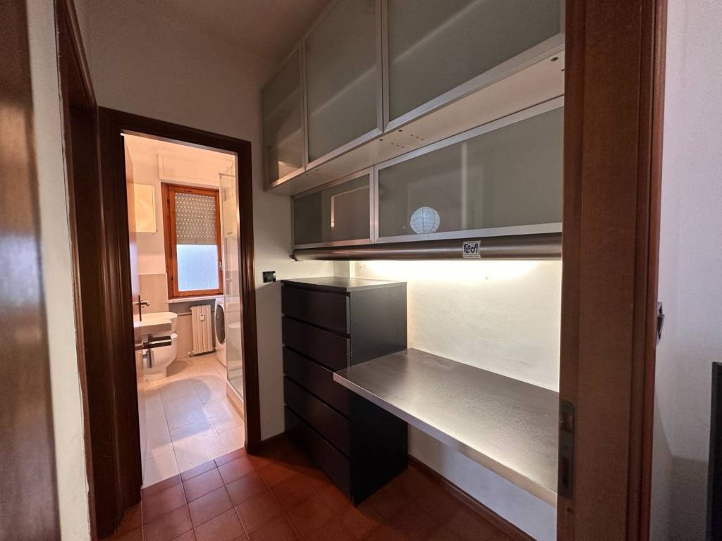 Appartamento a Alessandria - Foto 4