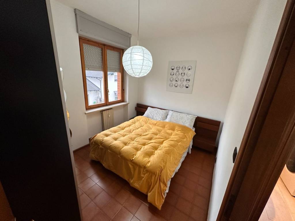 Appartamento a Alessandria - Foto 5