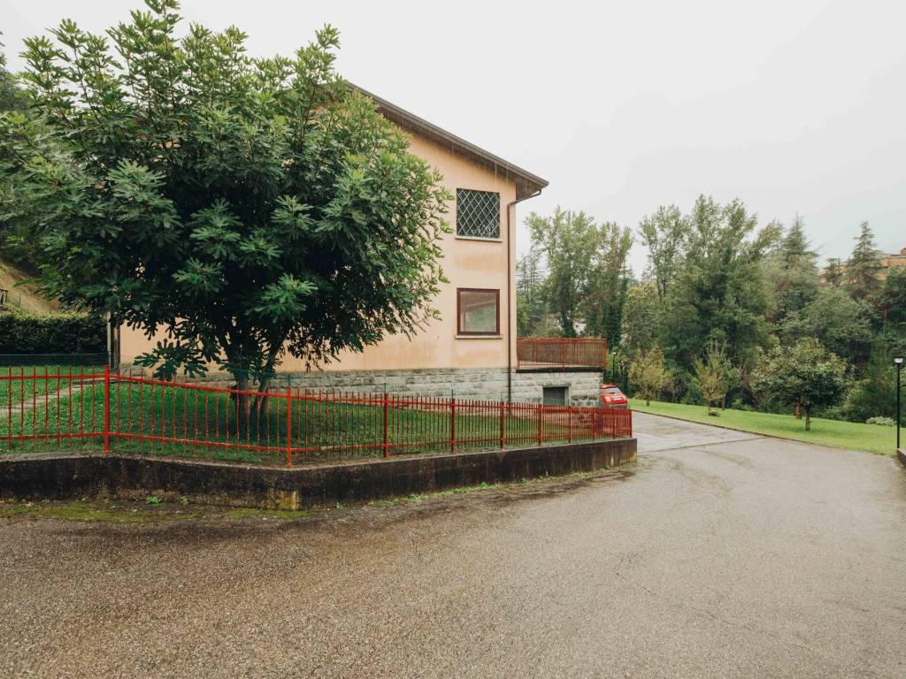 Appartamento a Monterenzio in Via Canovetta - Foto 2