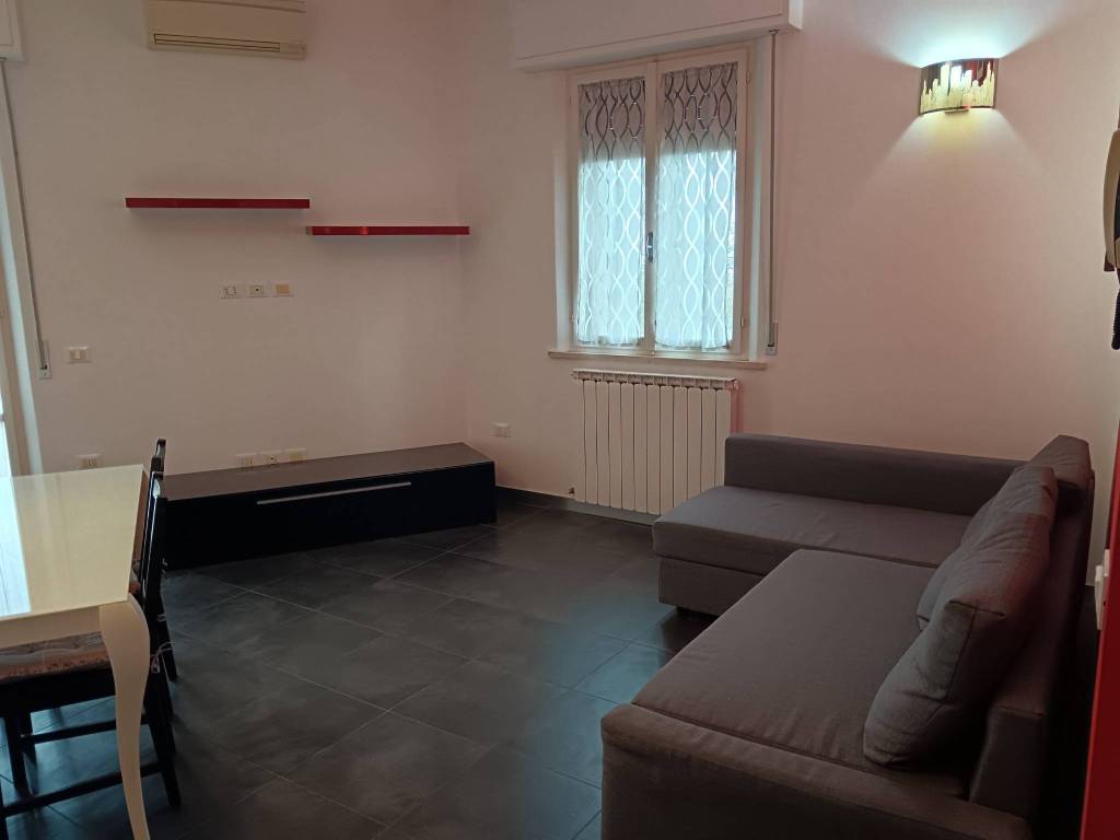 Appartamento a Trecastelli - Foto 2