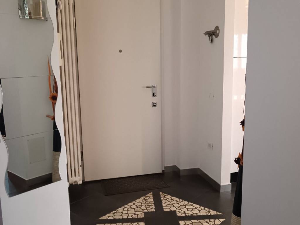 Appartamento a Trecastelli - Foto 5