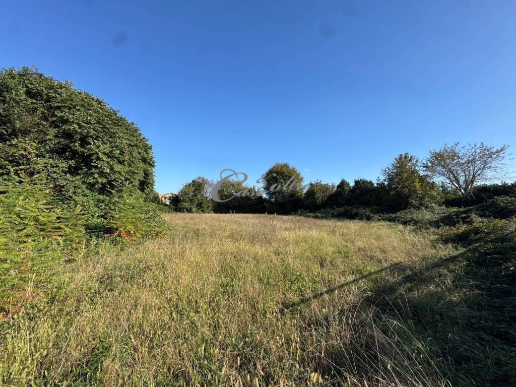 Terreno a Cermenate in Via Togliatti - Foto 2