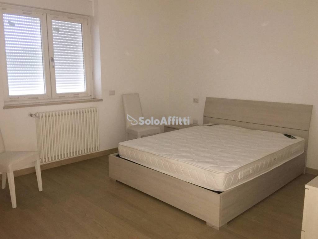 Appartamento a Teramo in Via Coppa Zuccari, 2 - Foto 5