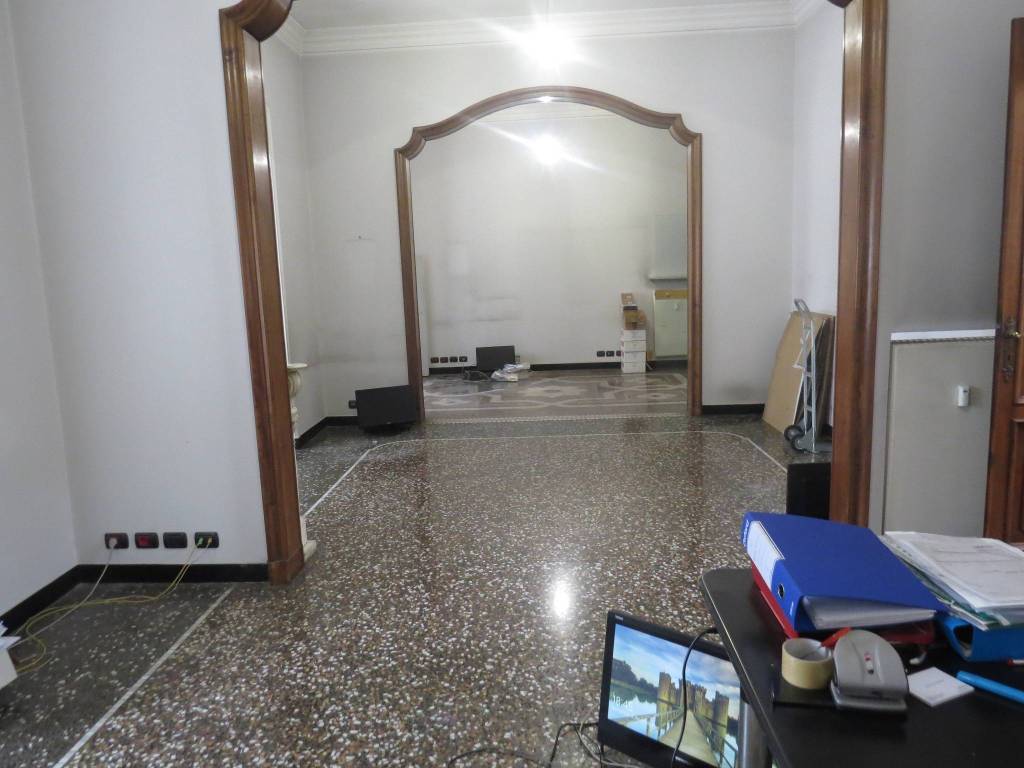 Immobile a Genova in Via 20 Settembre, 31 - Foto 3