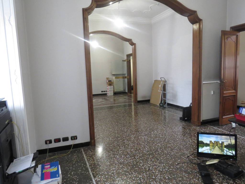 Immobile a Genova in Via 20 Settembre, 31 - Foto 5