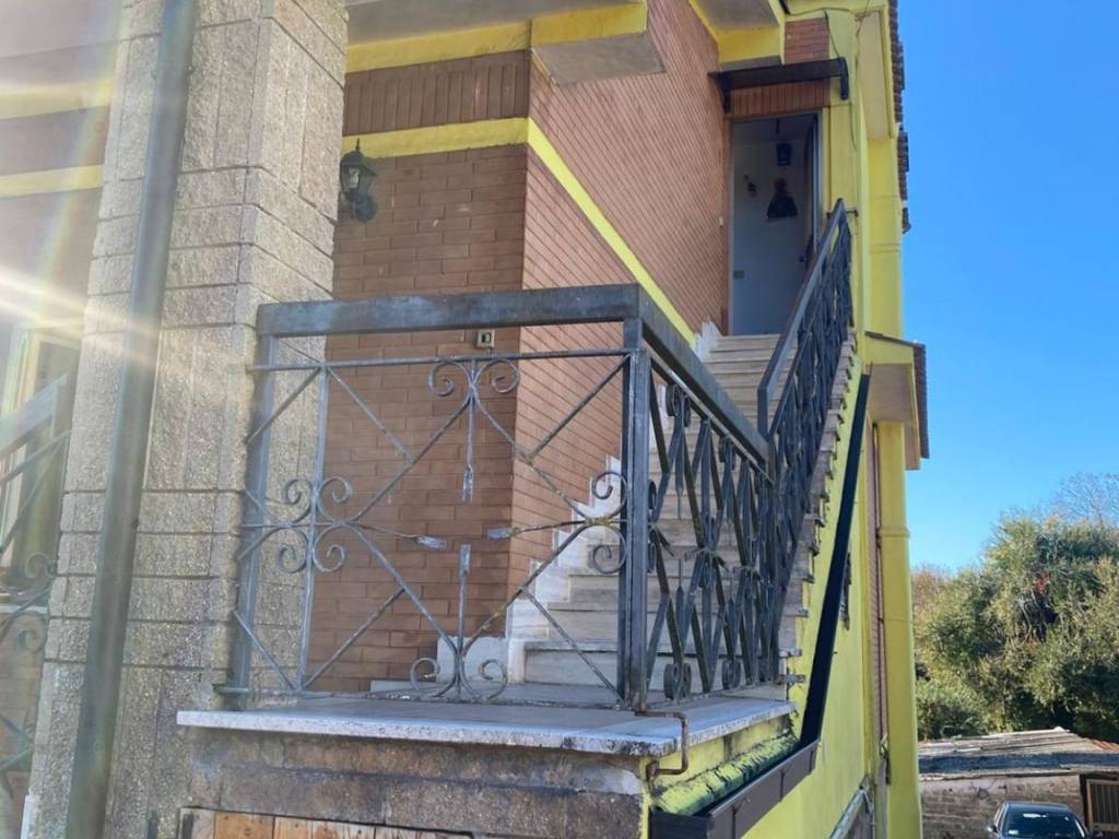 Villa a Palestrina in Via degli Olmi - Foto 2