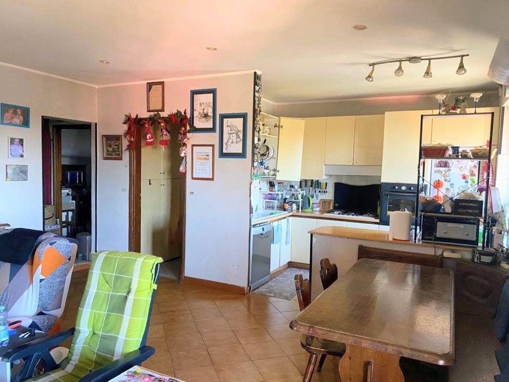 Villa a Palestrina in Via degli Olmi - Foto 3