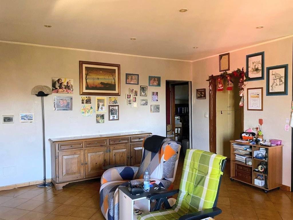 Villa a Palestrina in Via degli Olmi - Foto 4