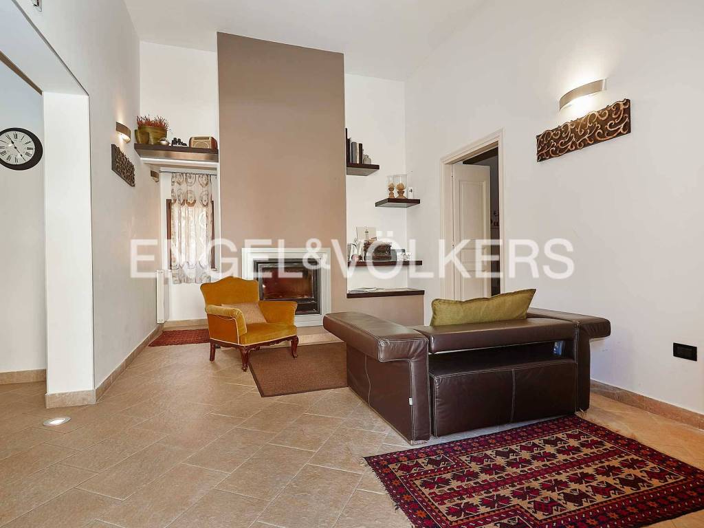 Villa a Marsala in Via Salinisti, 21 - Foto 2