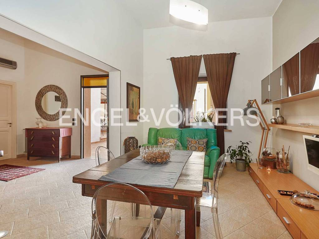 Villa a Marsala in Via Salinisti, 21 - Foto 3