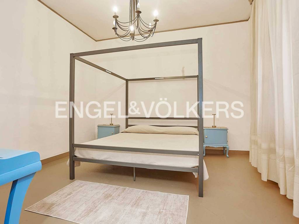 Villa a Marsala in Via Salinisti, 21 - Foto 5