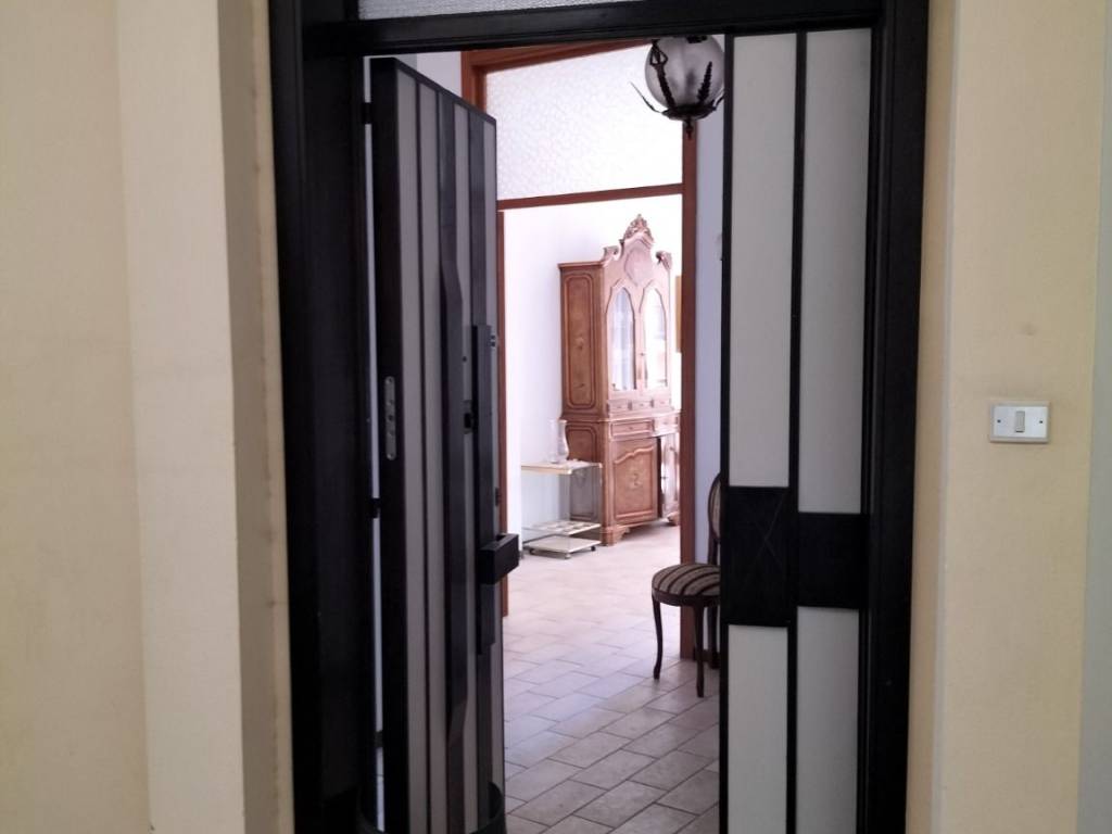 Appartamento a Lanciano in Via del Verde, 48 - Foto 4