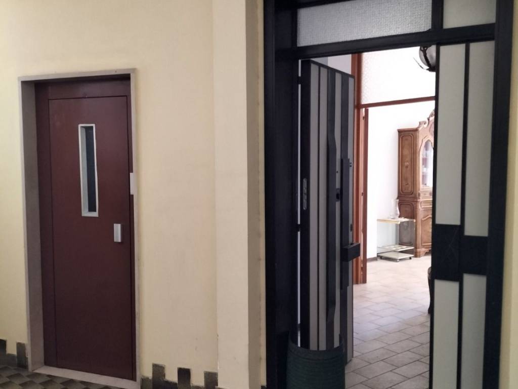 Appartamento a Lanciano in Via del Verde, 48 - Foto 5