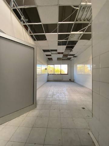 Immobile a Monte roberto in Via dell'Industria - Foto 2