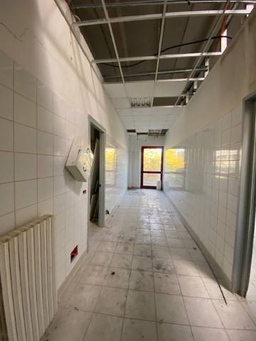 Immobile a Monte roberto in Via dell'Industria - Foto 3