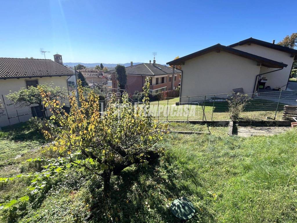 Villa a Caluso in Via SAN CLEMENTE - Foto 3