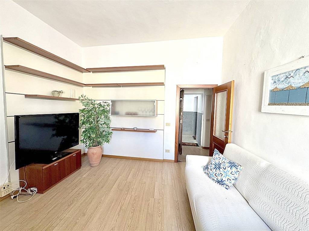 Appartamento a Orbetello in Corso Italia, 82 - Foto 3