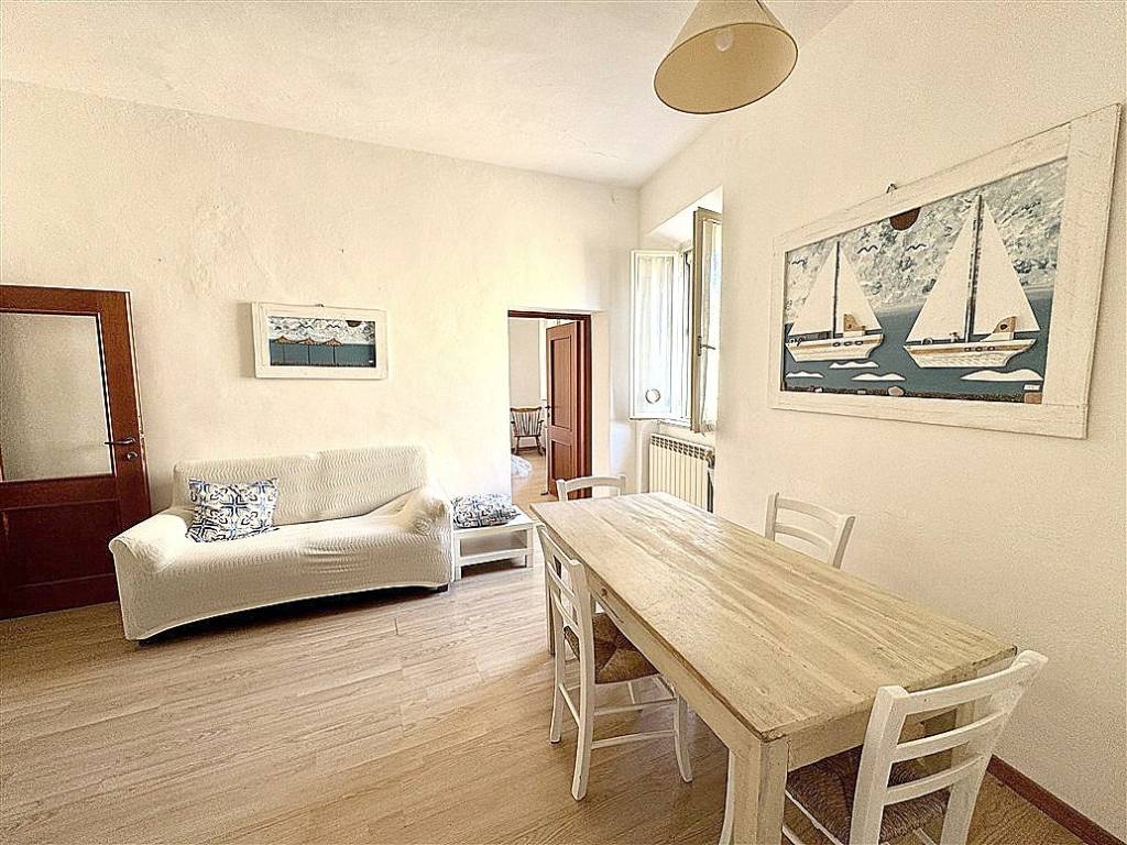 Appartamento a Orbetello in Corso Italia, 82 - Foto 5