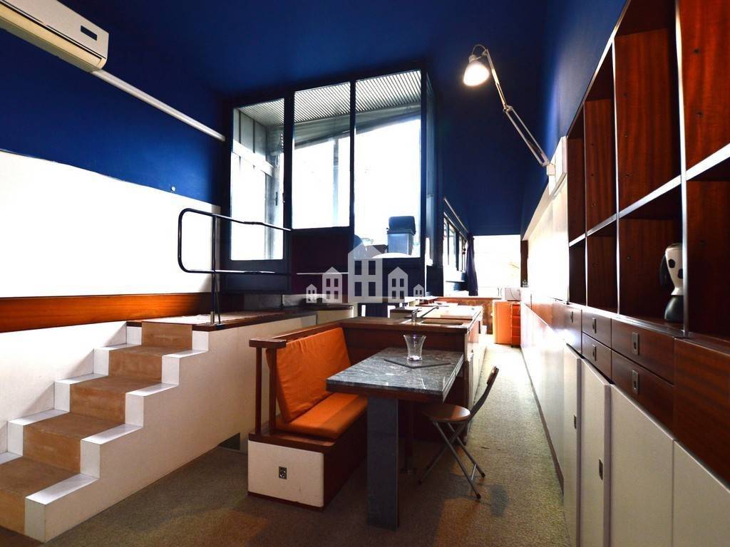 Appartamento a Ivrea in Corso Botta, 30 - Foto 2