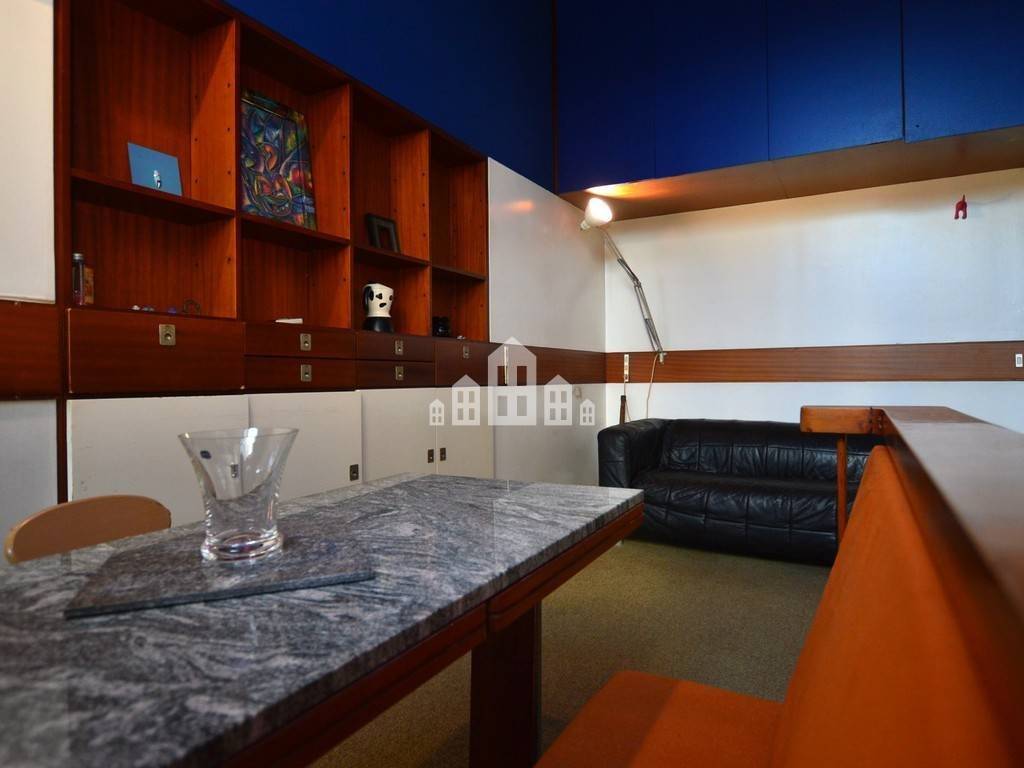 Appartamento a Ivrea in Corso Botta, 30 - Foto 3