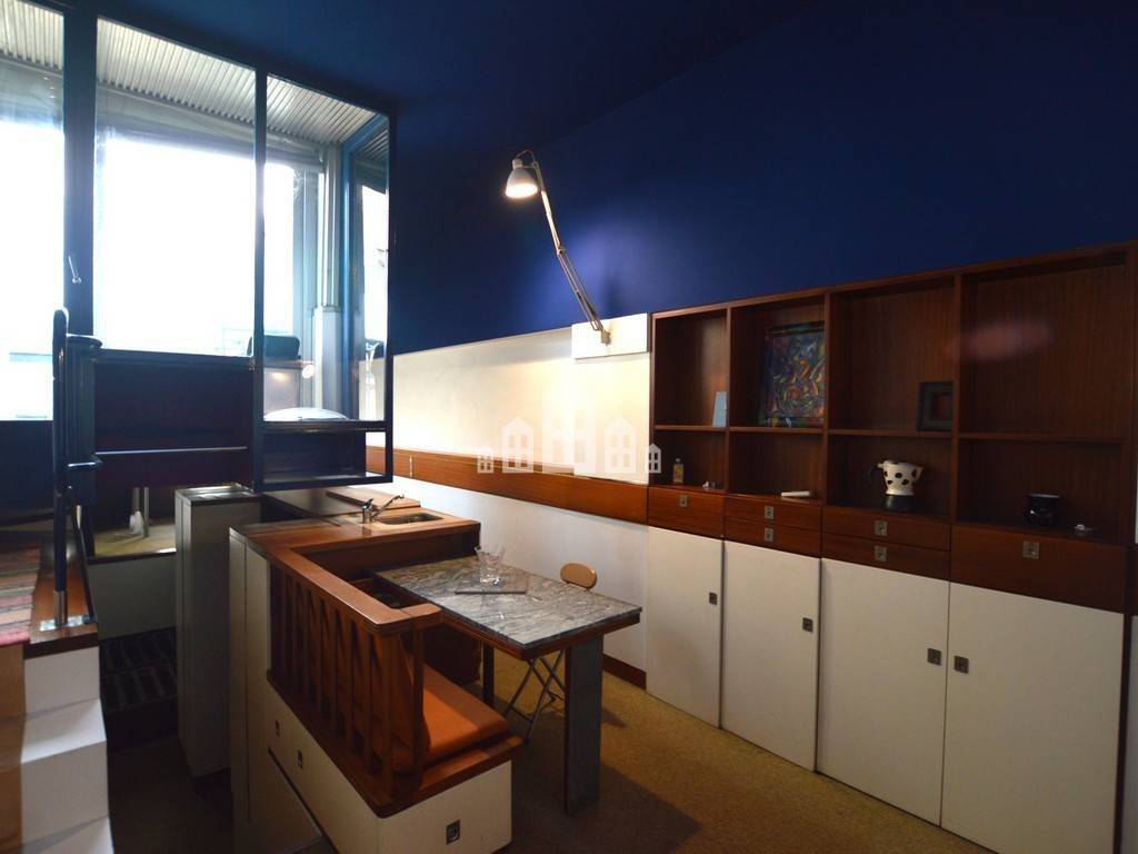 Appartamento a Ivrea in Corso Botta, 30 - Foto 4