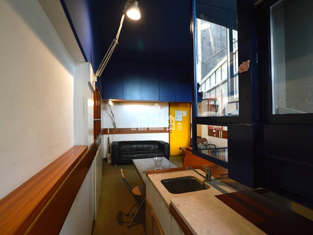 Appartamento a Ivrea in Corso Botta, 30 - Foto 5