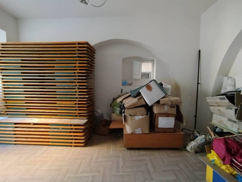 Casa indipendente a Paglieta - Foto 3