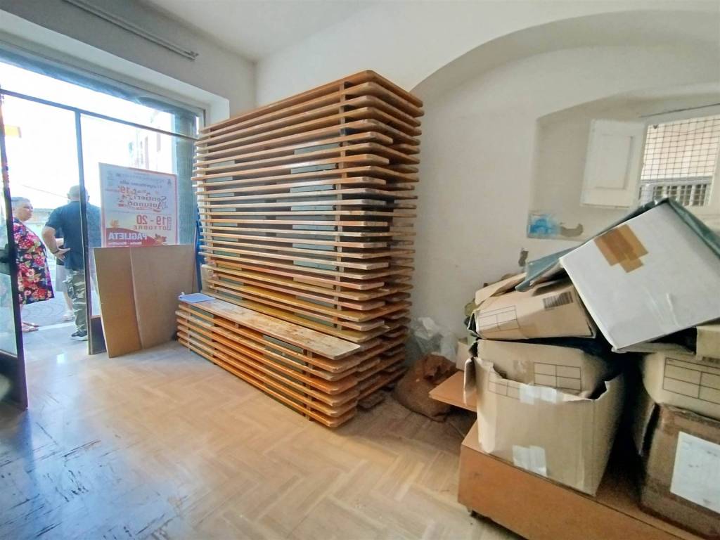 Casa indipendente a Paglieta - Foto 4