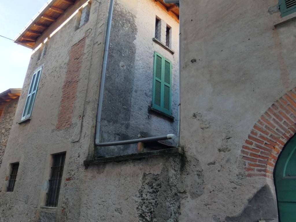 Rustico / casale a Cuveglio in Via San Michele, 10 - Foto 3