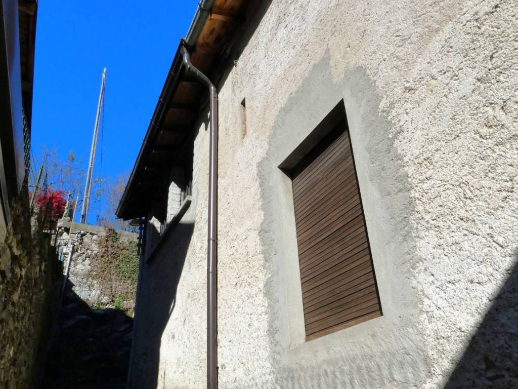 Rustico / casale a Cuveglio in Via San Michele, 10 - Foto 5