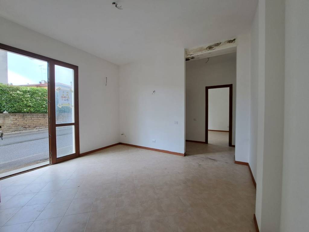 Immobile a Vejano in Via Mariano Romiti - Foto 2