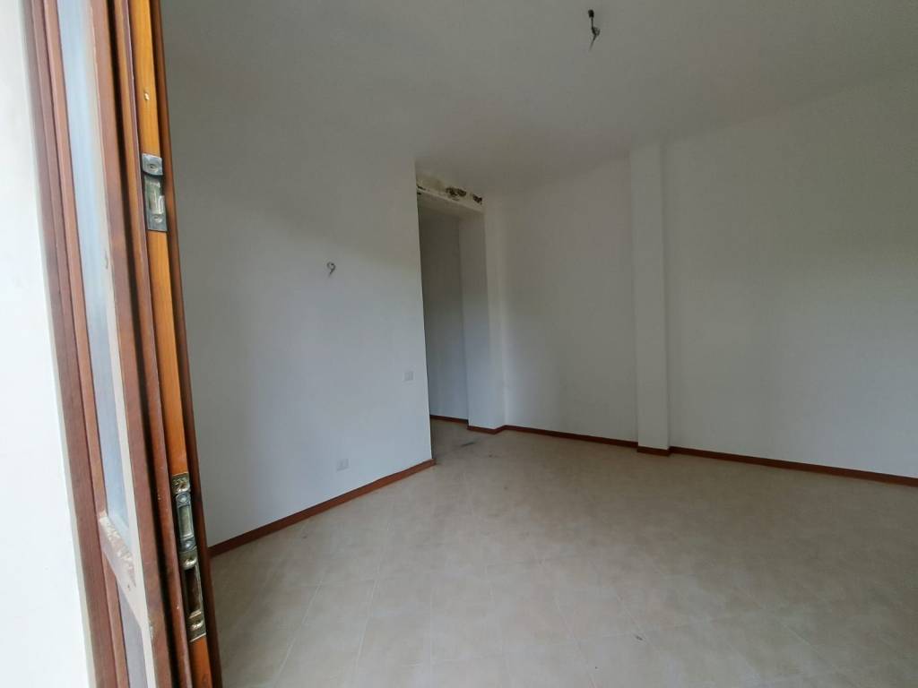 Immobile a Vejano in Via Mariano Romiti - Foto 3