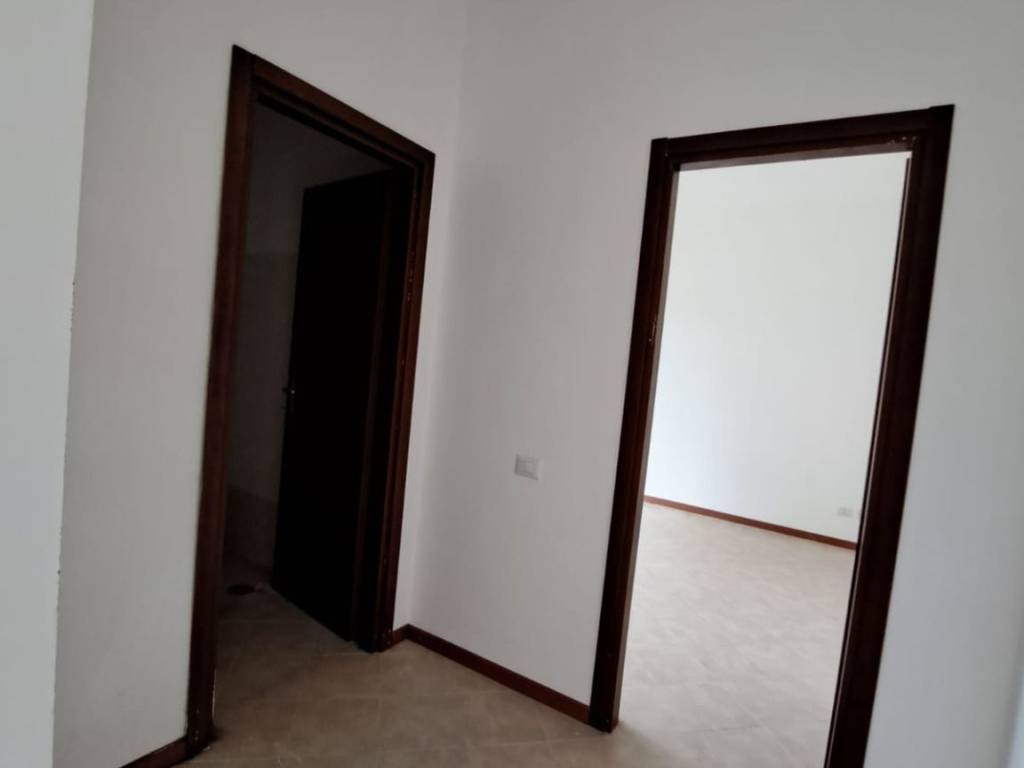 Immobile a Vejano in Via Mariano Romiti - Foto 4