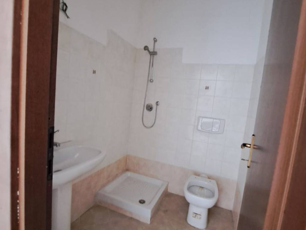 Immobile a Vejano in Via Mariano Romiti - Foto 5