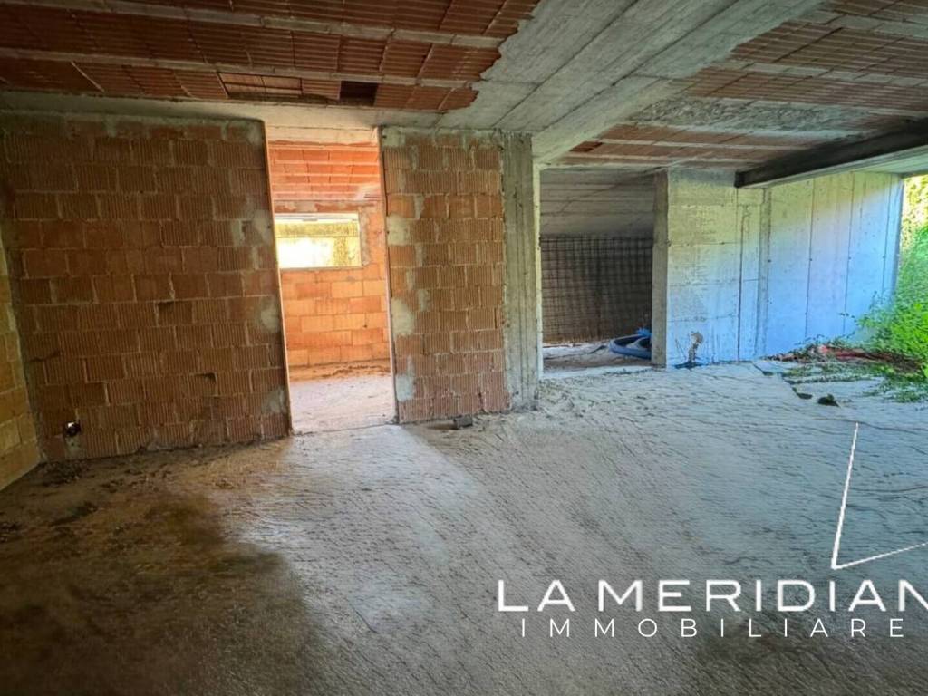 Villa a Montebelluna in Via Montello, 19 - Foto 5