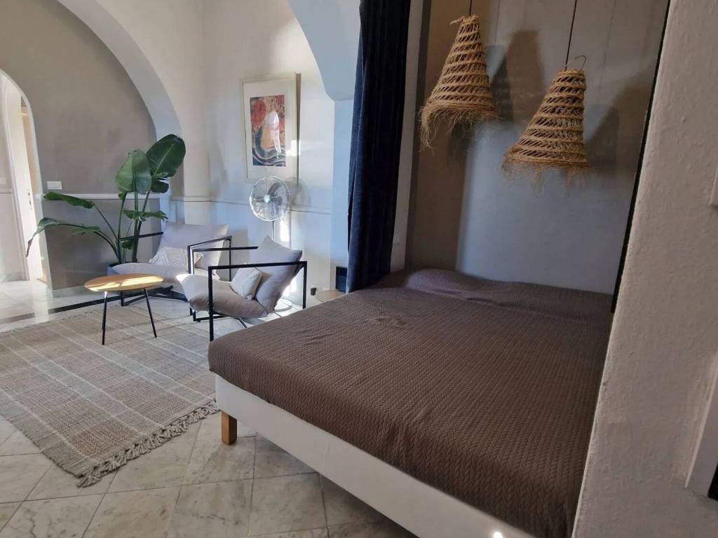 Appartamento a Camogli in Strada Statale 1, 130 - Foto 3