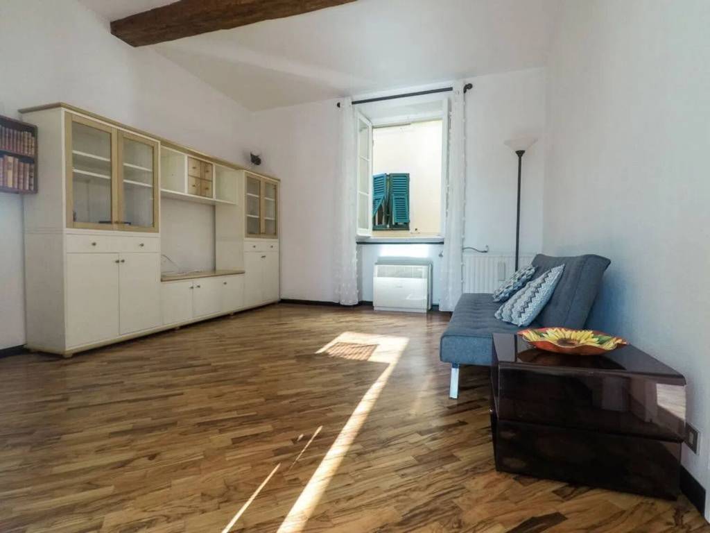 Appartamento a Camogli in Via Della Repubblica - Foto 5