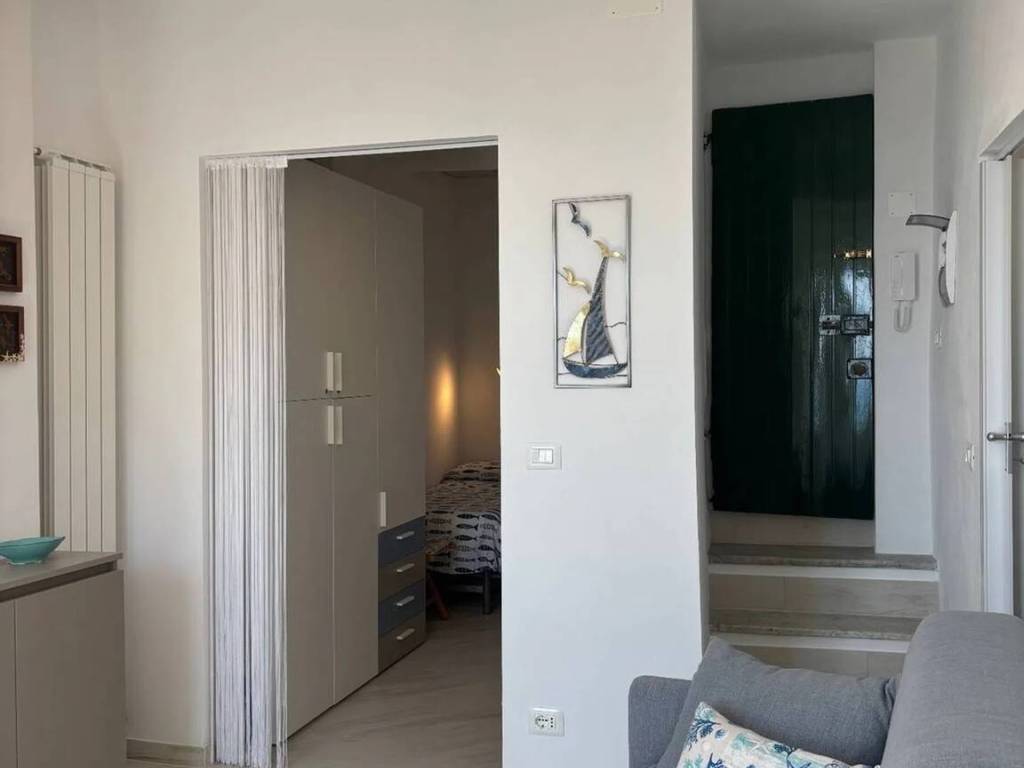 Appartamento a Camogli in Via Al Porto, 8 - Foto 3