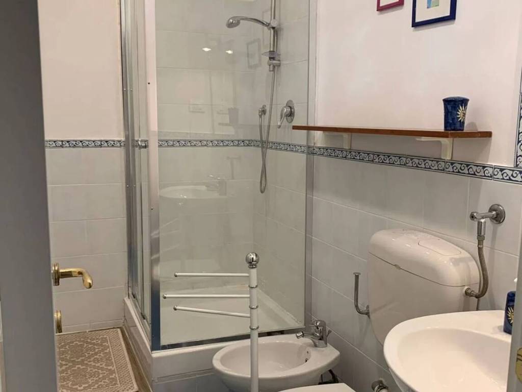 Appartamento a Camogli in Via Giuseppe Garibaldi, 198 - Foto 4