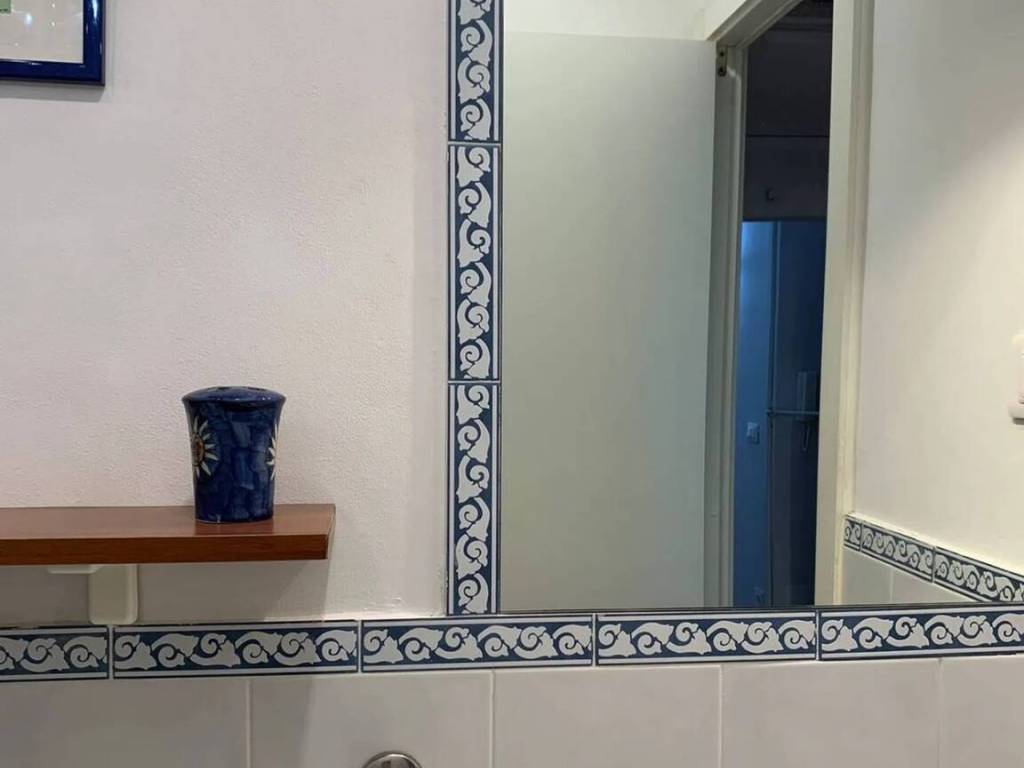 Appartamento a Camogli in Via Giuseppe Garibaldi, 198 - Foto 5