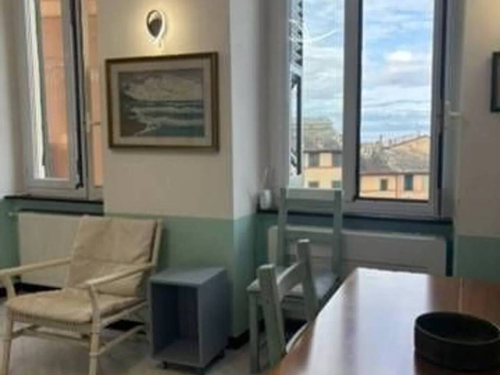 Appartamento a Camogli in Piazza Goffredo Mameli, 8 - Foto 2