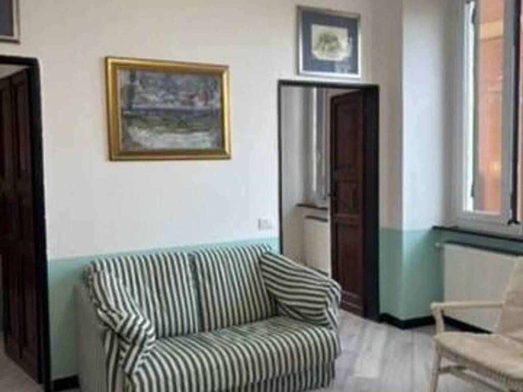 Appartamento a Camogli in Piazza Goffredo Mameli, 8 - Foto 3