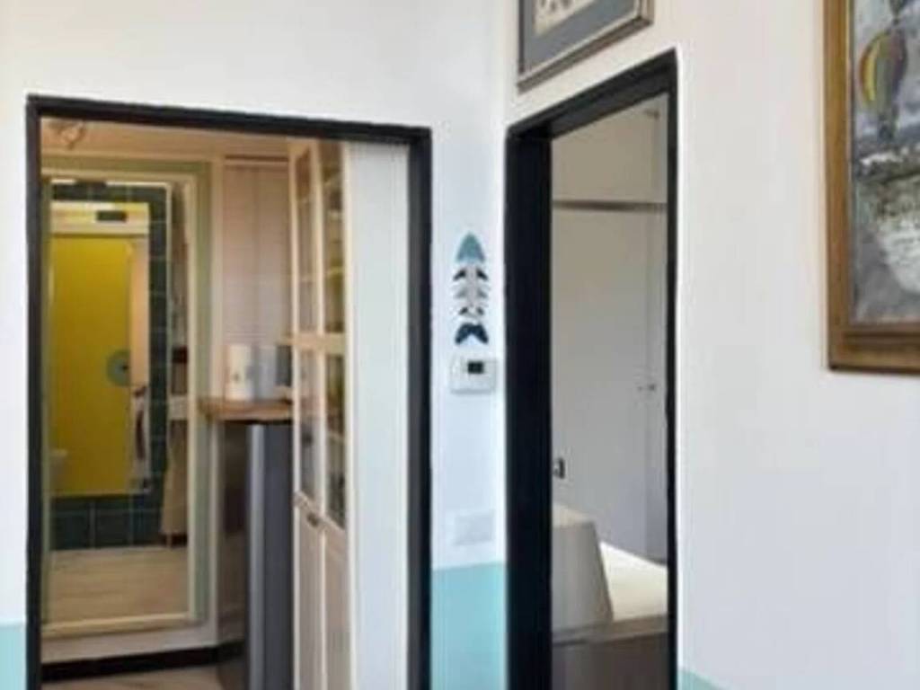 Appartamento a Camogli in Piazza Goffredo Mameli, 8 - Foto 5