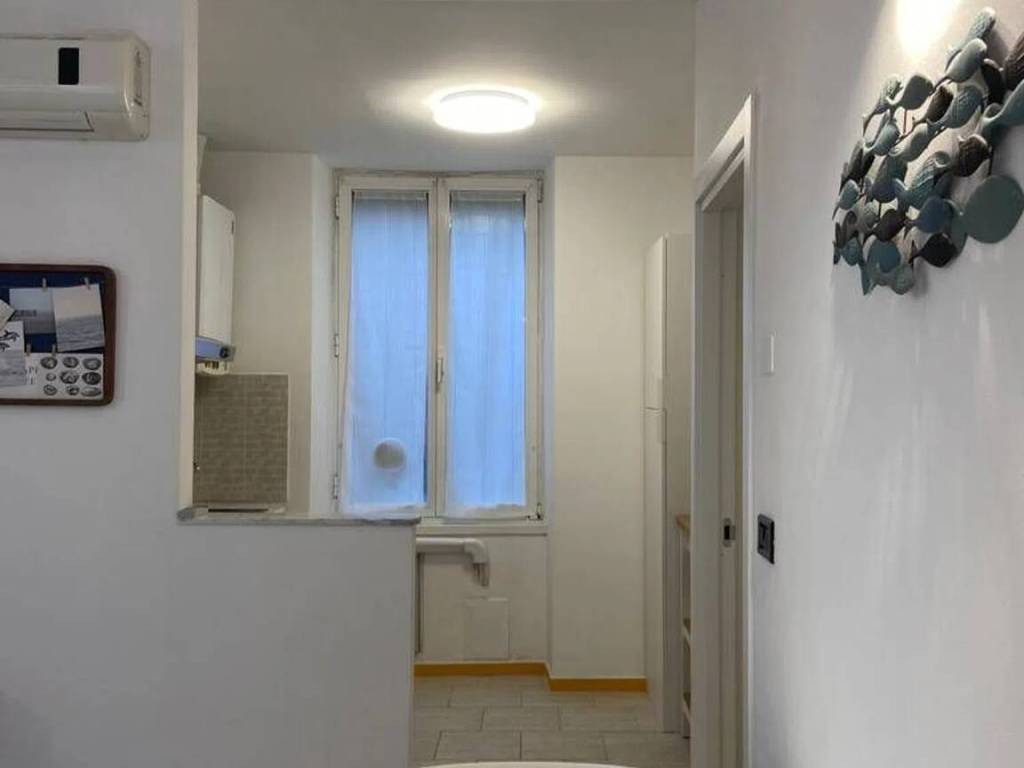 Appartamento a Camogli in Via Della Repubblica, 34 - Foto 4