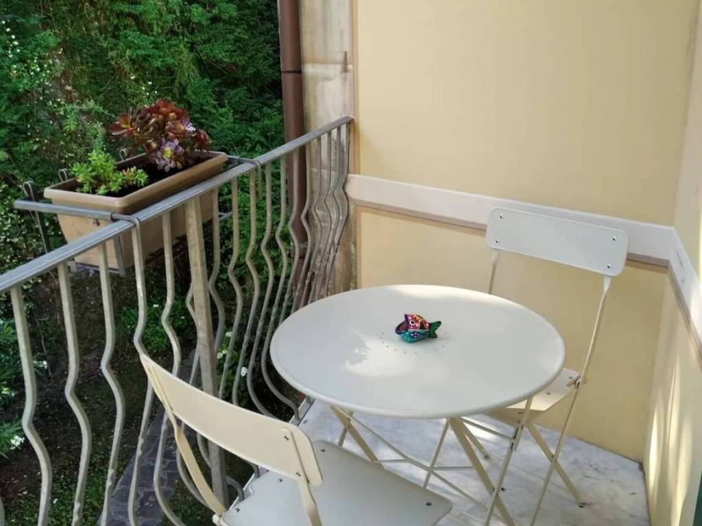 Appartamento a Camogli in Via San Bartolomeo, 10 - Foto 3