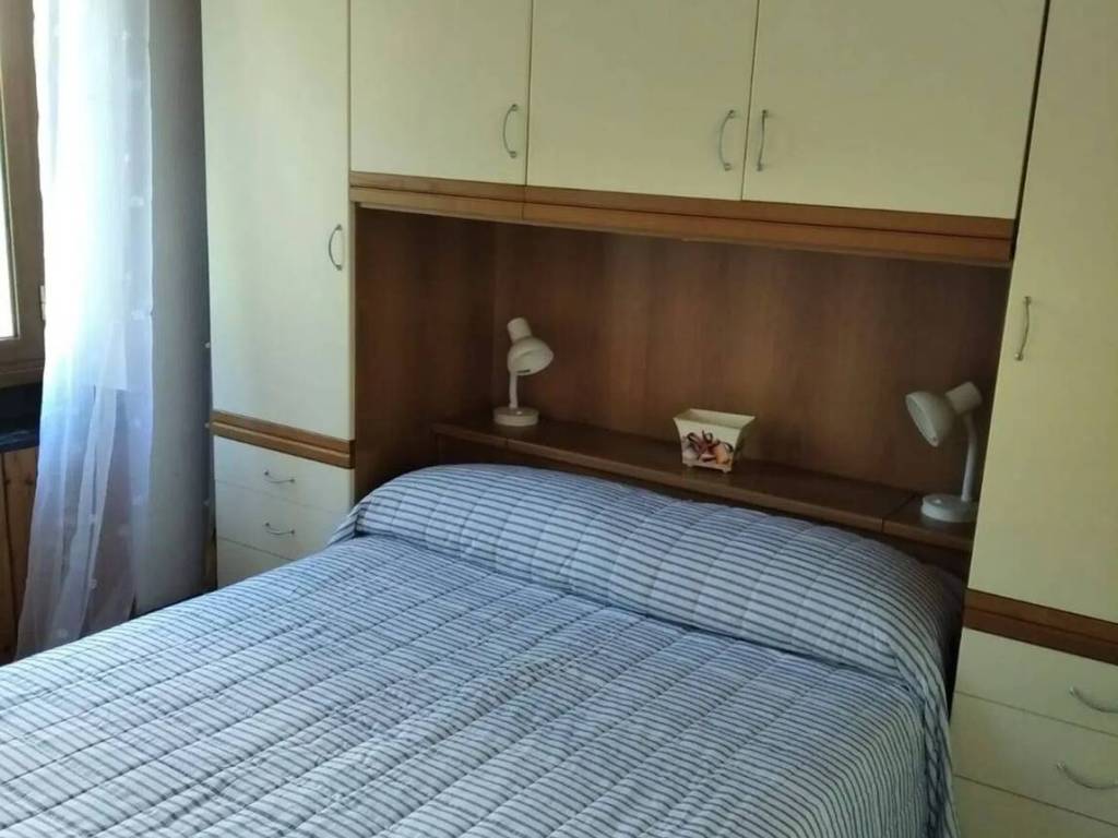Appartamento a Camogli in Via San Bartolomeo, 10 - Foto 4