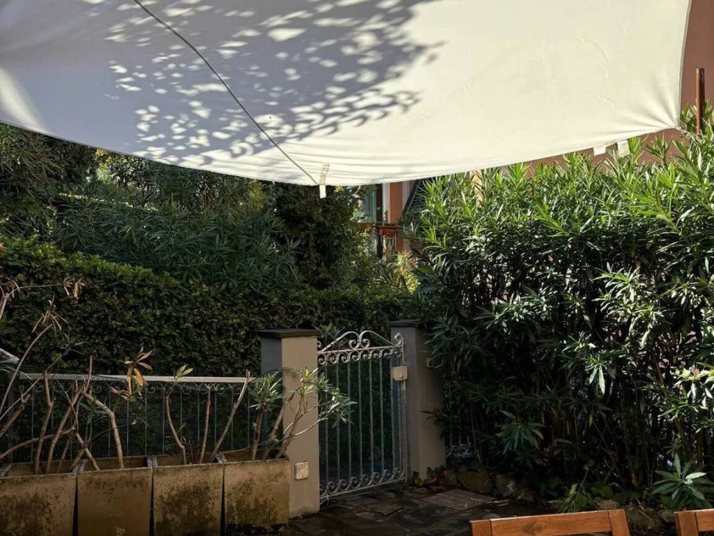 Appartamento a Camogli in Via Aurelia, 200 - Foto 5