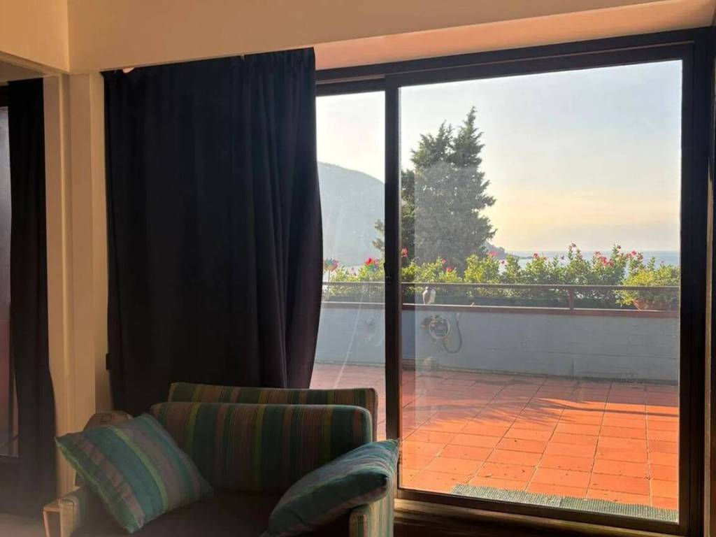 Appartamento a Camogli in Corso G. Mazzini, 114 - Foto 3