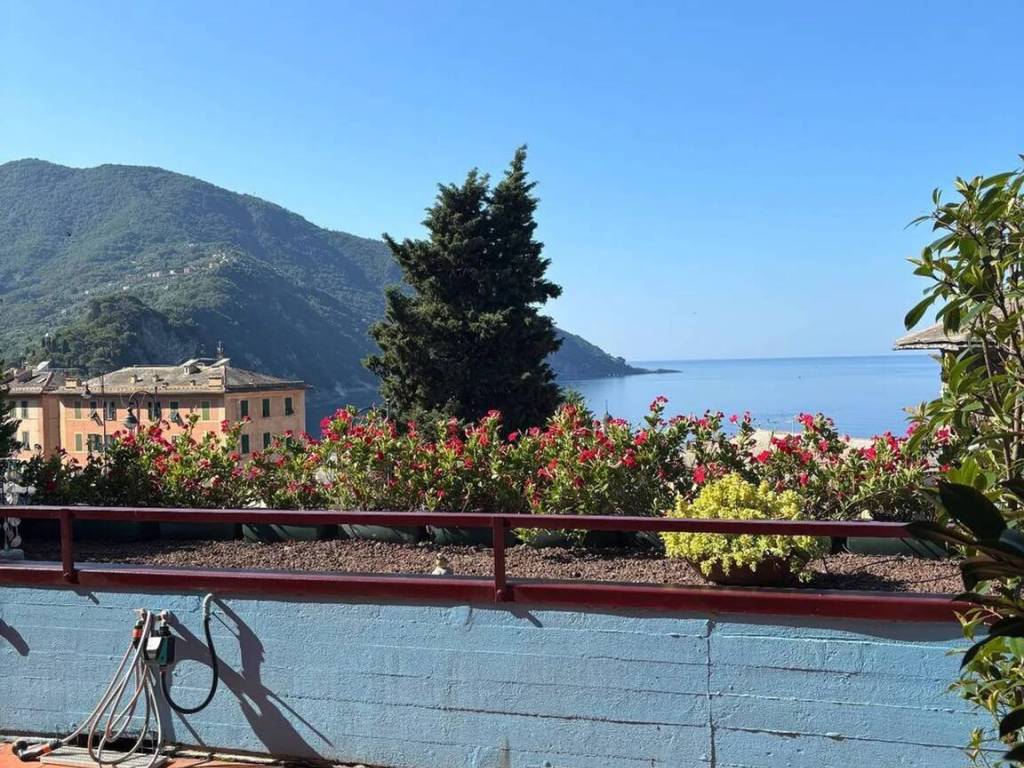 Appartamento a Camogli in Corso G. Mazzini, 114 - Foto 5