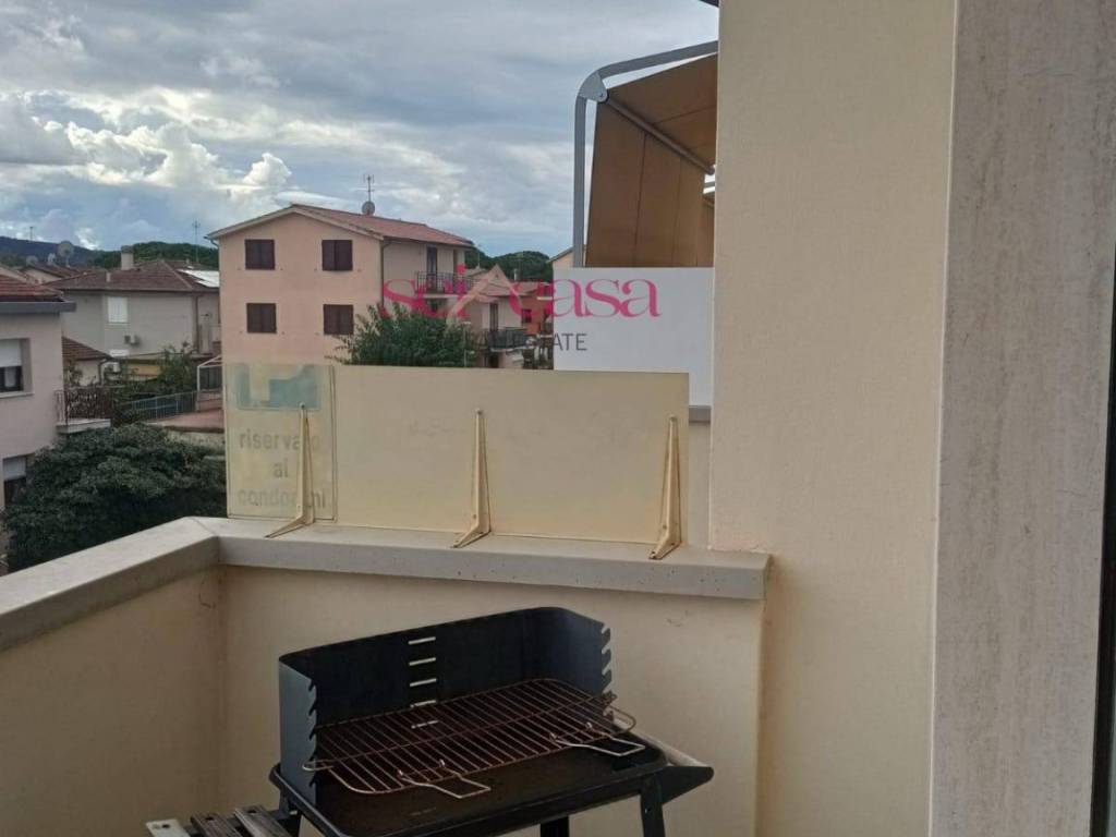 Appartamento a Castagneto carducci in Donoratico - Foto 2